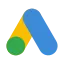 Google Ads